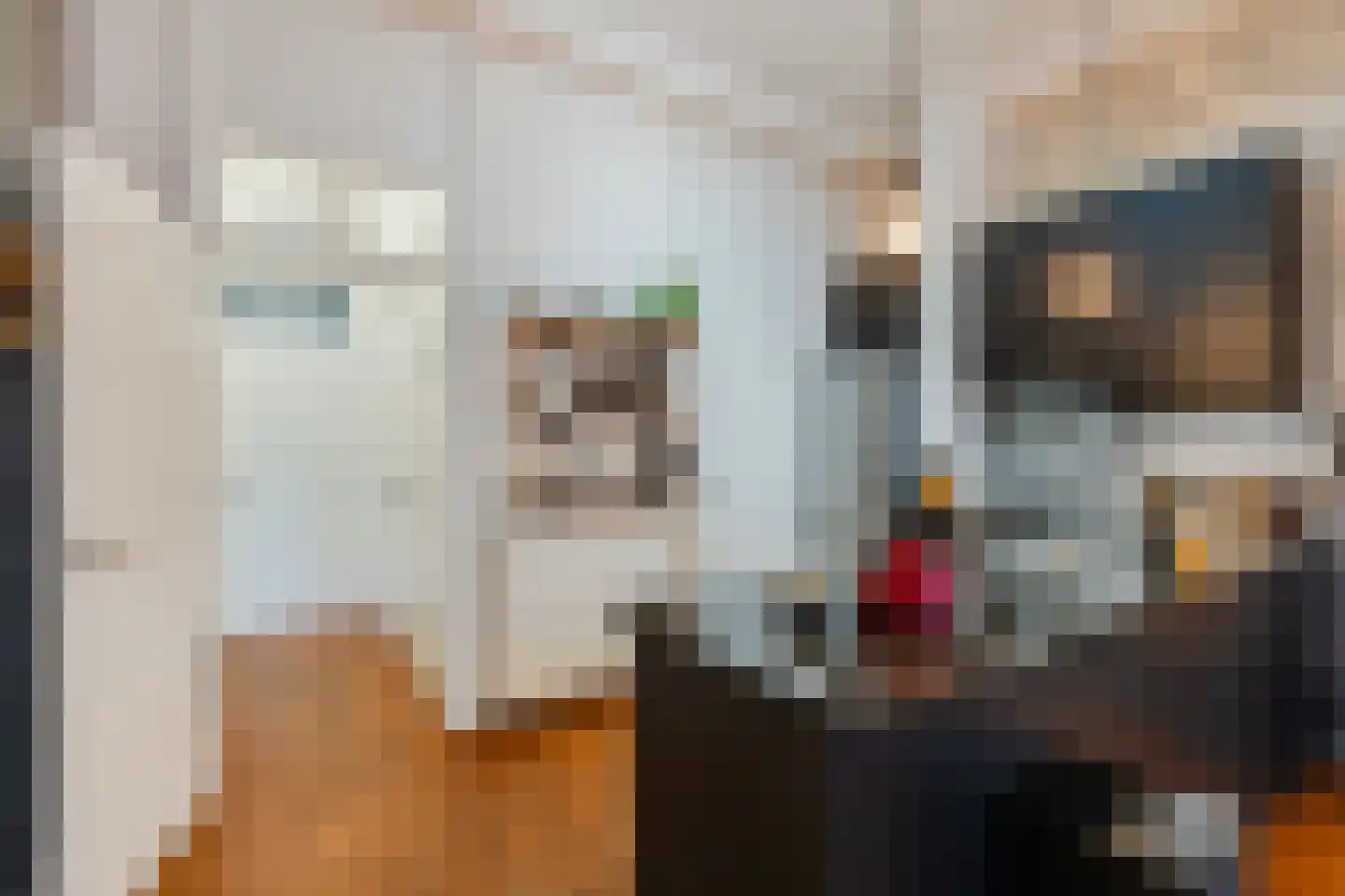 Visschersplein 1 Utrecht thumbnail 22