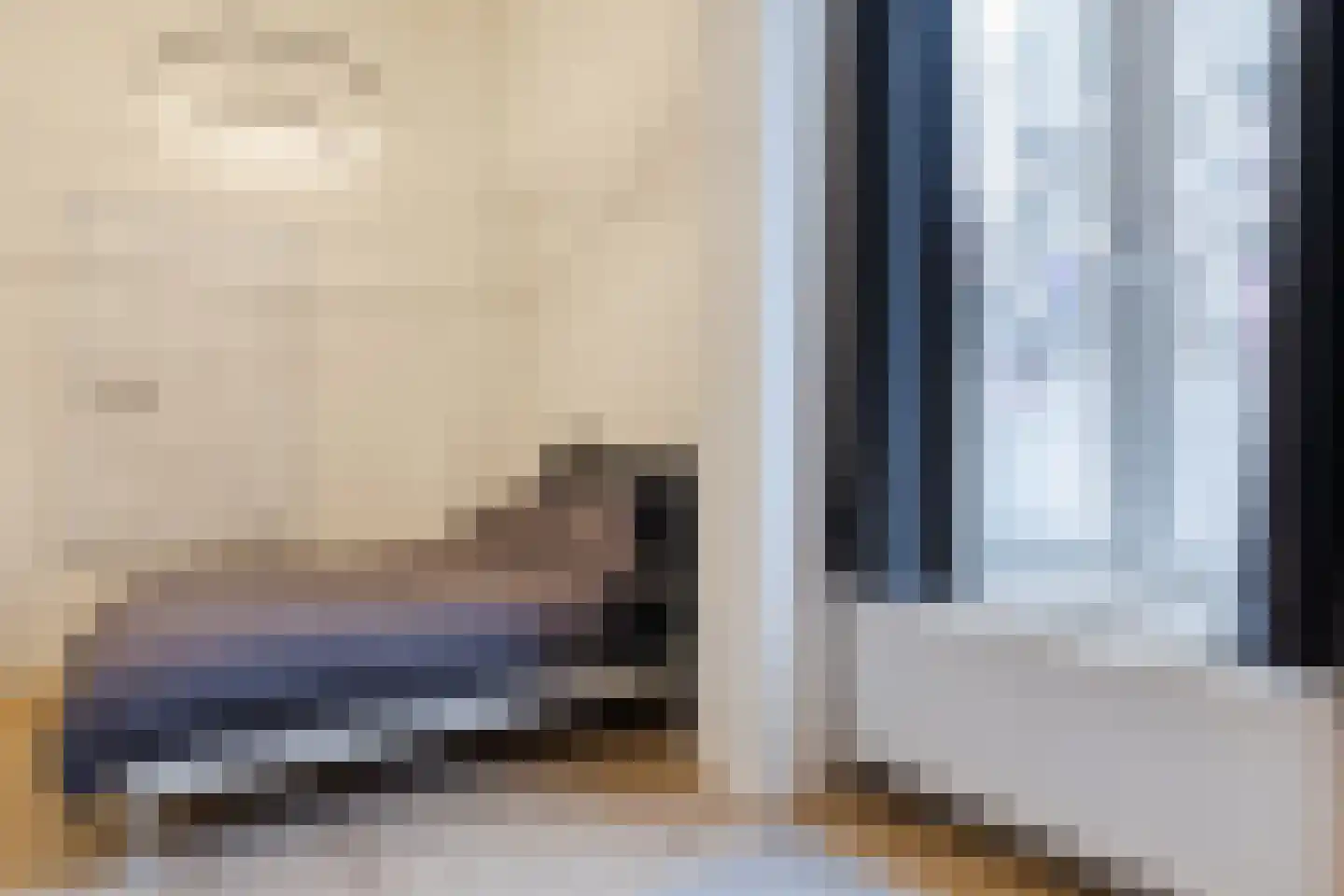 Visschersplein 1 Utrecht thumbnail 26