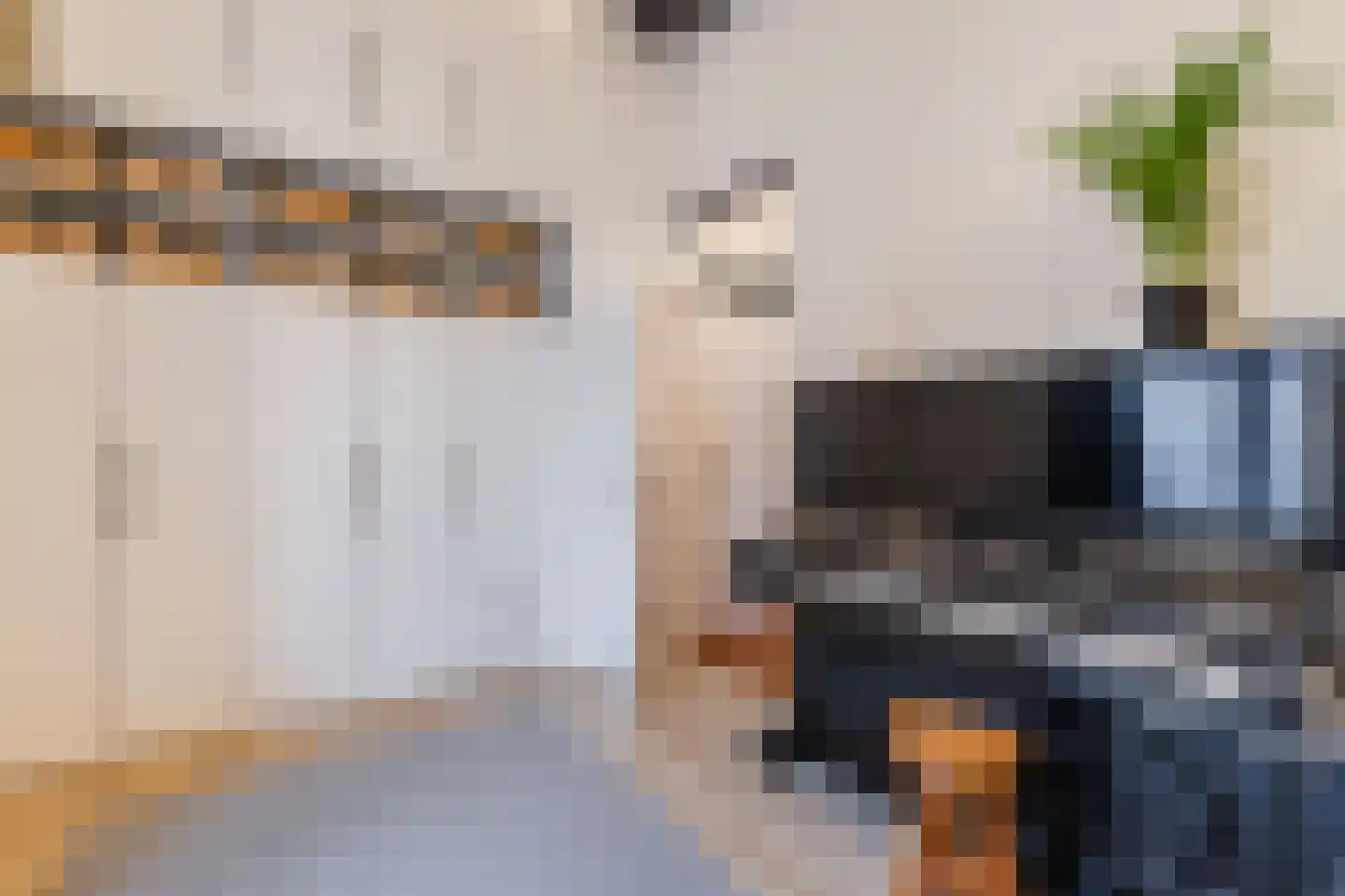 Visschersplein 1 Utrecht thumbnail 28