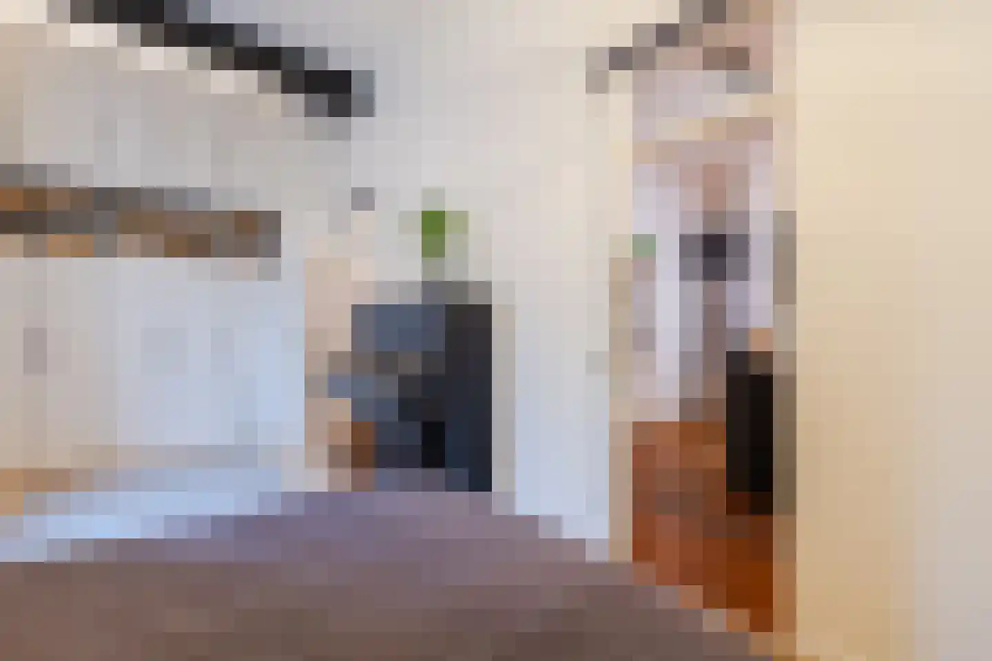 Visschersplein 1 Utrecht thumbnail 29