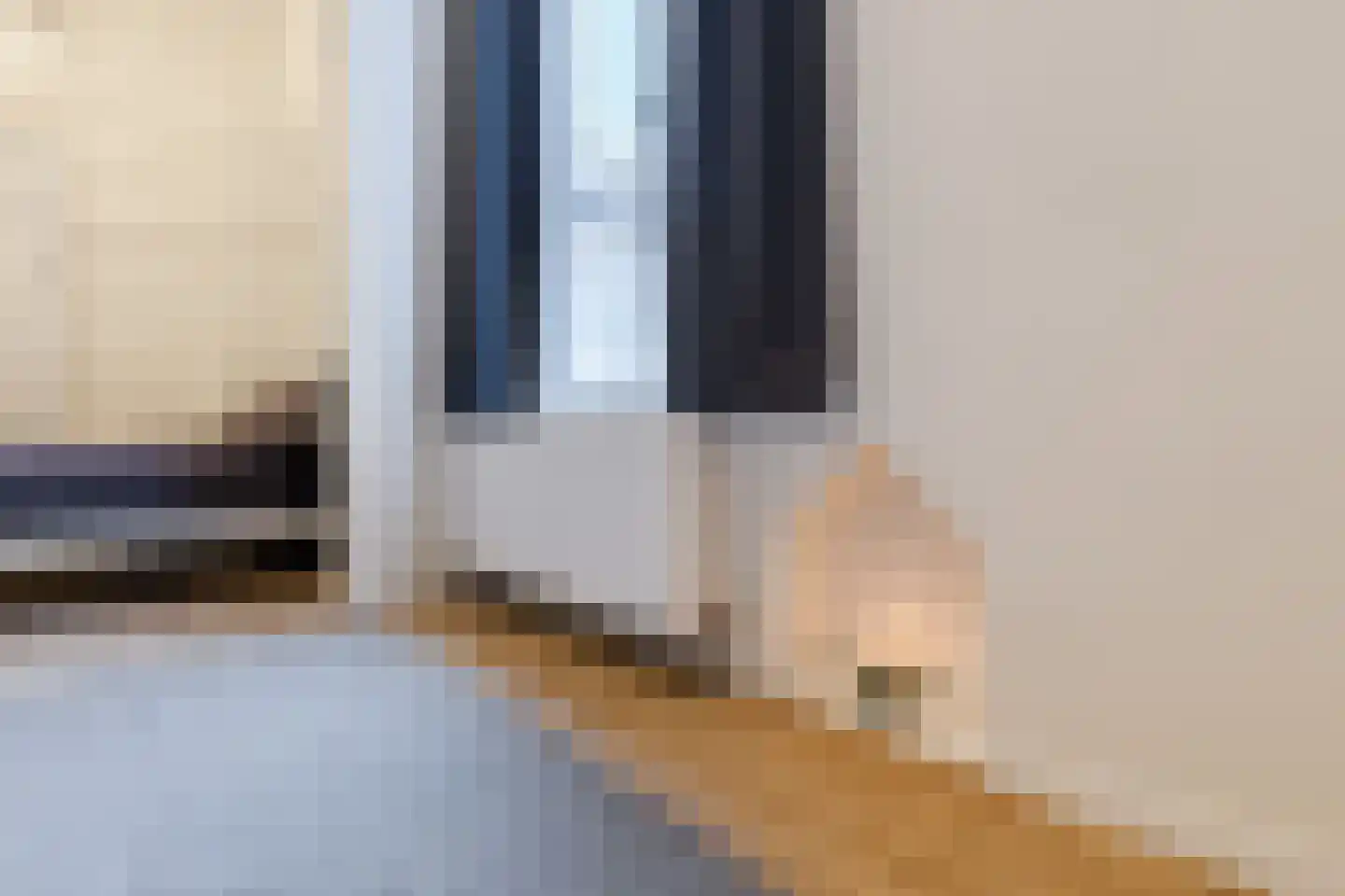 Visschersplein 1 Utrecht thumbnail 30