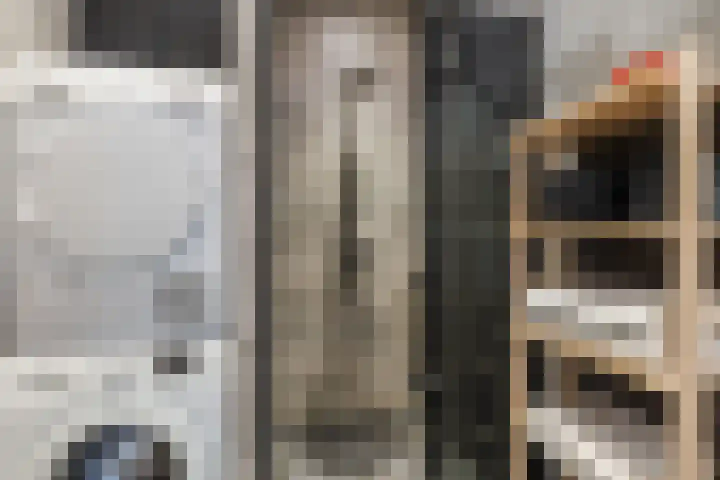 Visschersplein 1 Utrecht thumbnail 32