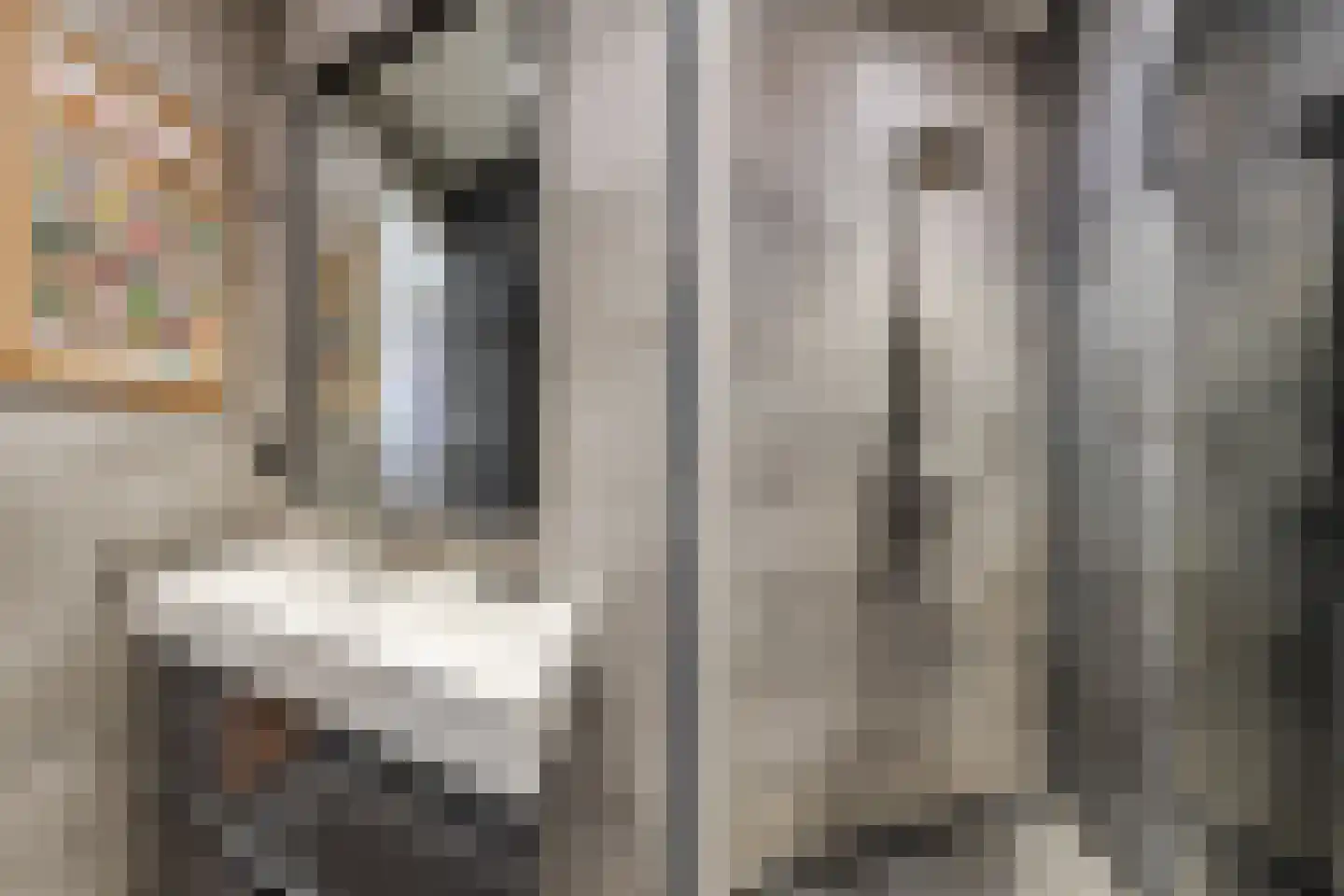 Visschersplein 1 Utrecht thumbnail 33