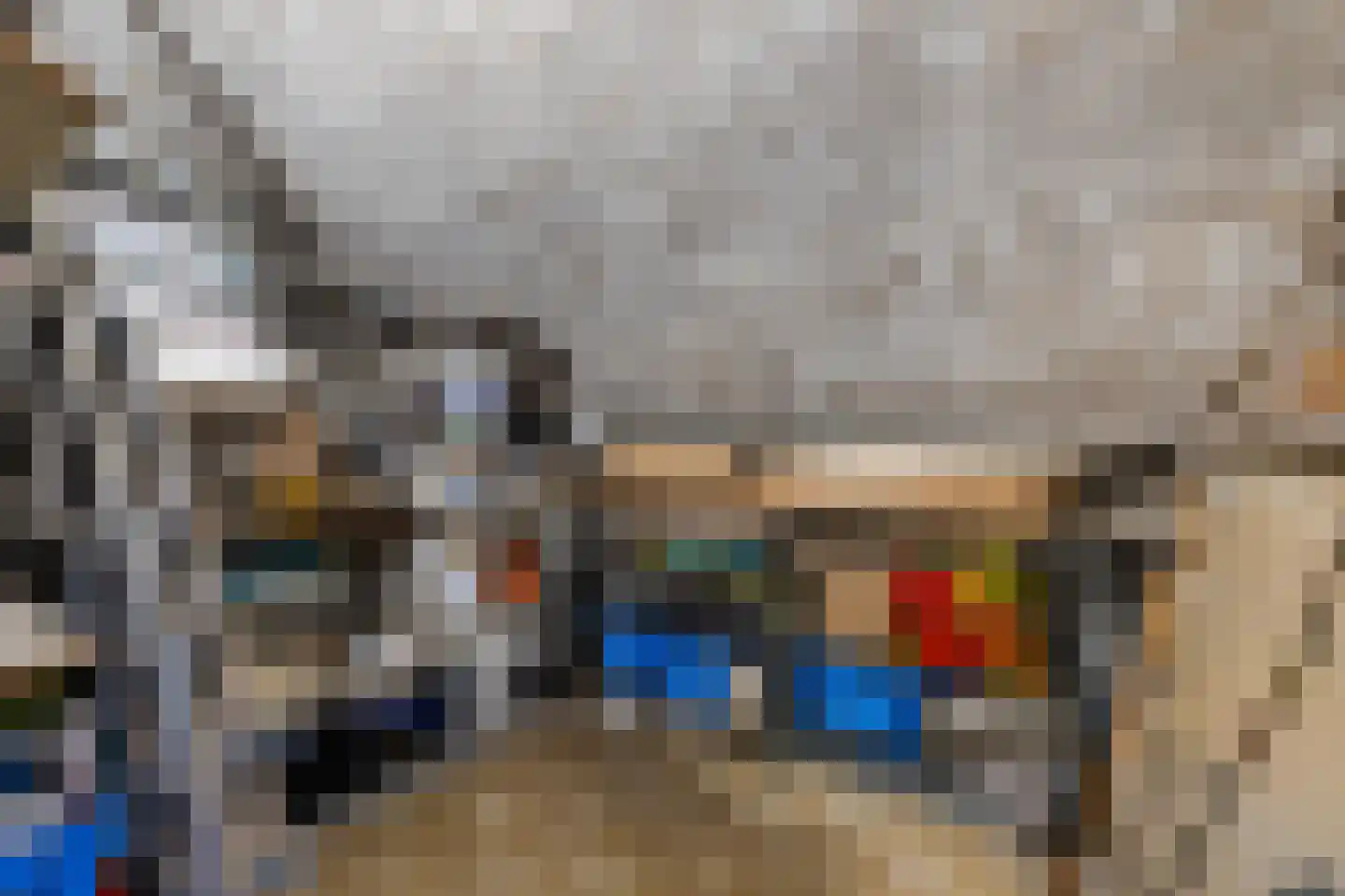 Visschersplein 1 Utrecht thumbnail 35
