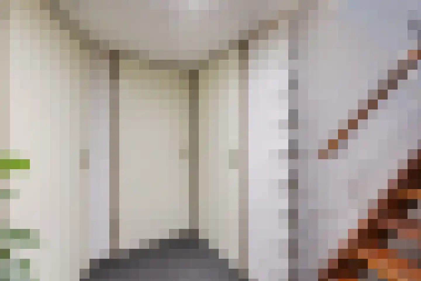Visschersplein 1 Utrecht thumbnail 36