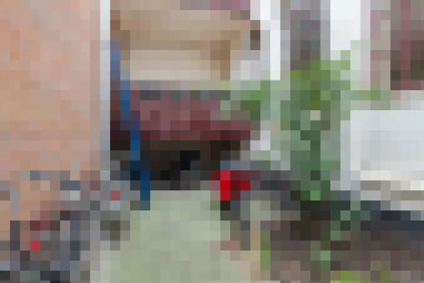 Visschersplein 1 Utrecht thumbnail 37