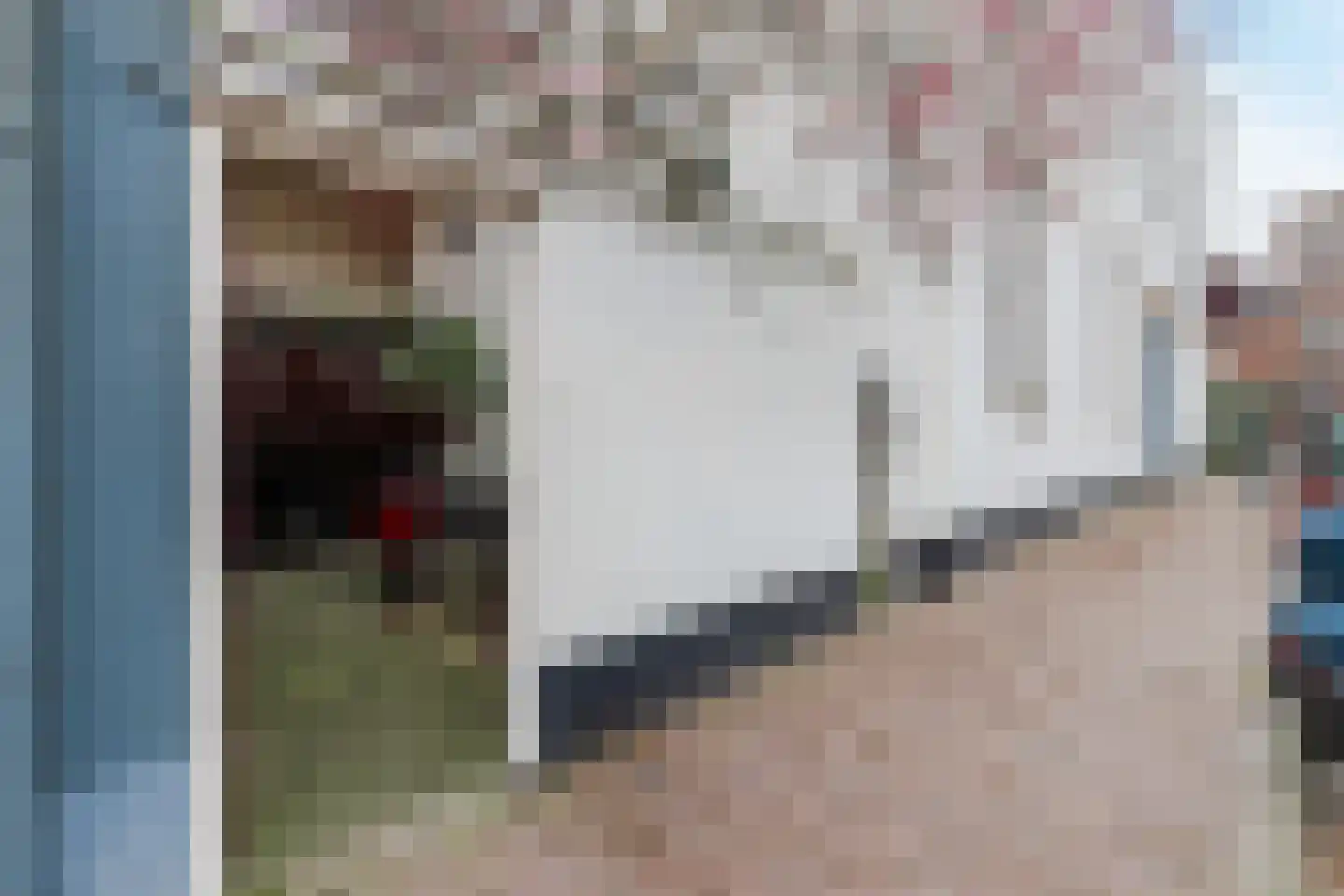 Visschersplein 1 Utrecht thumbnail 38