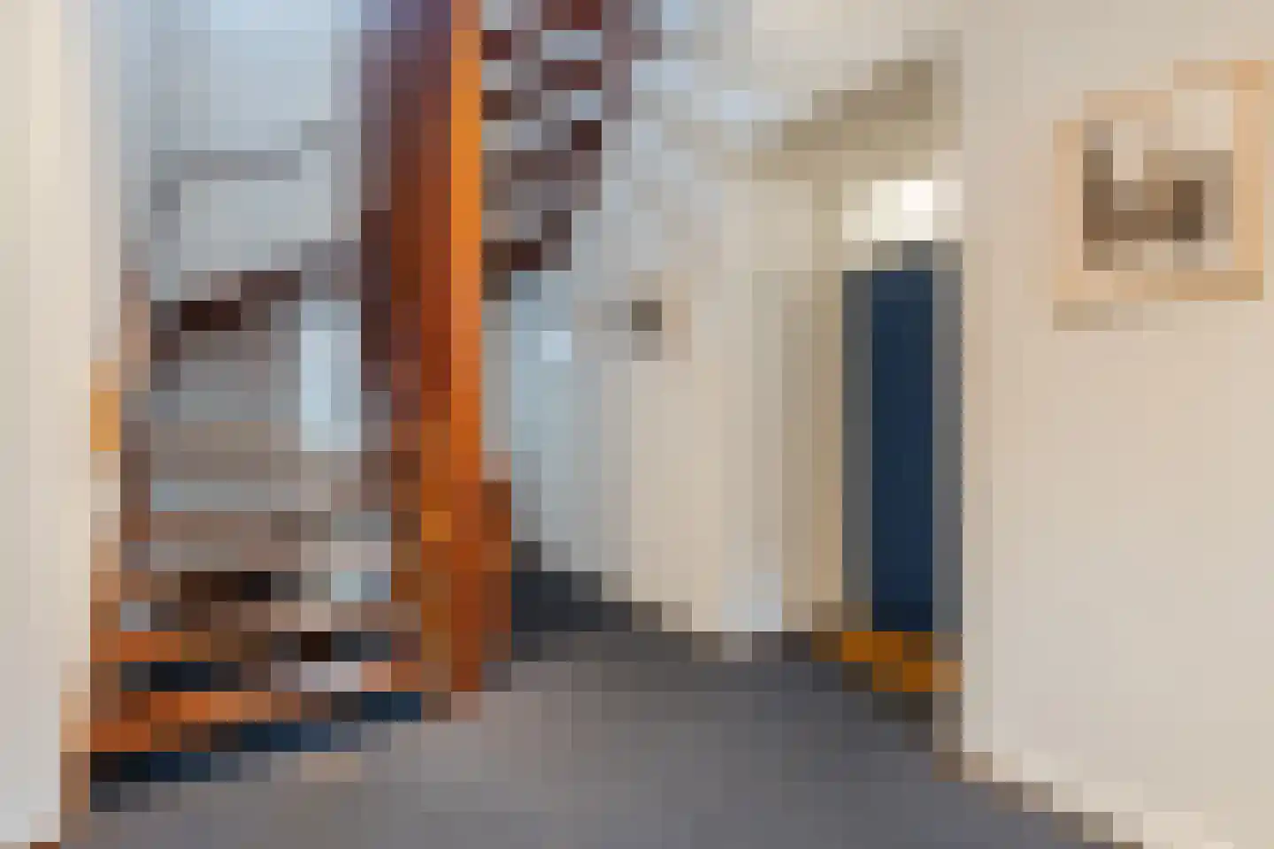 Visschersplein 1 Utrecht thumbnail 40