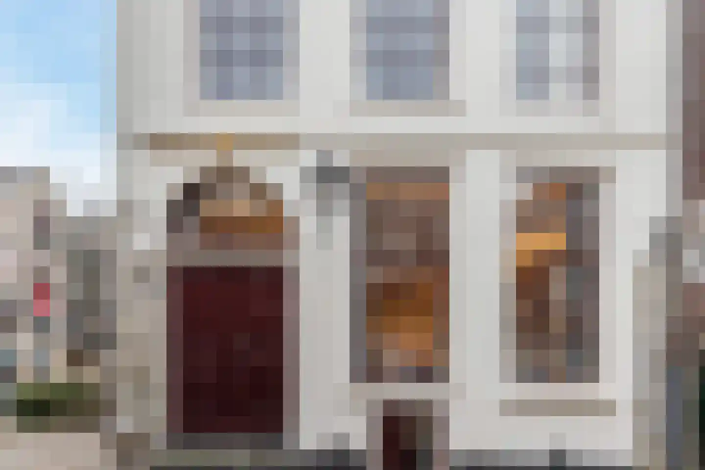 Visschersplein 1 Utrecht thumbnail 42