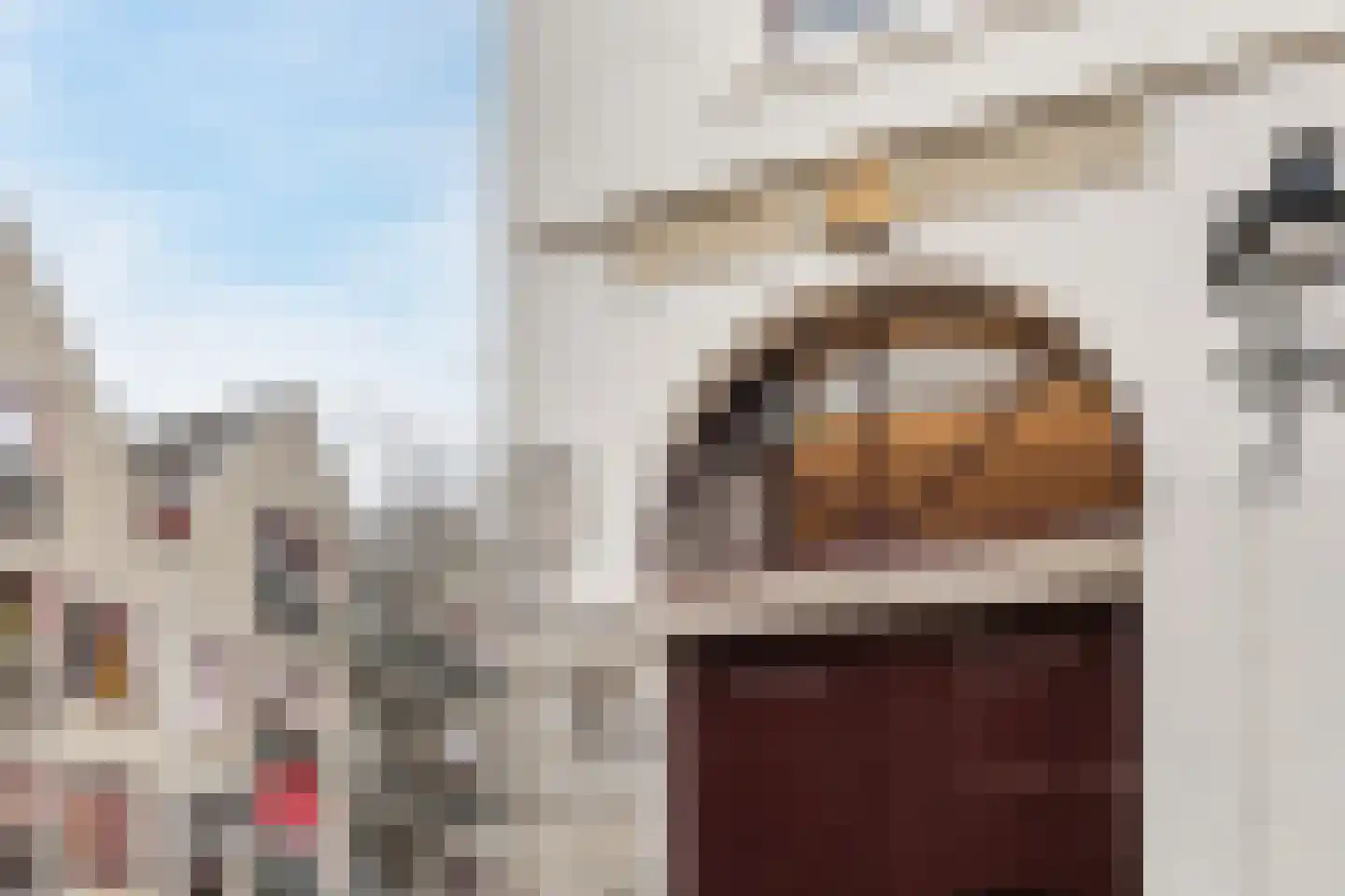 Visschersplein 1 Utrecht thumbnail 43