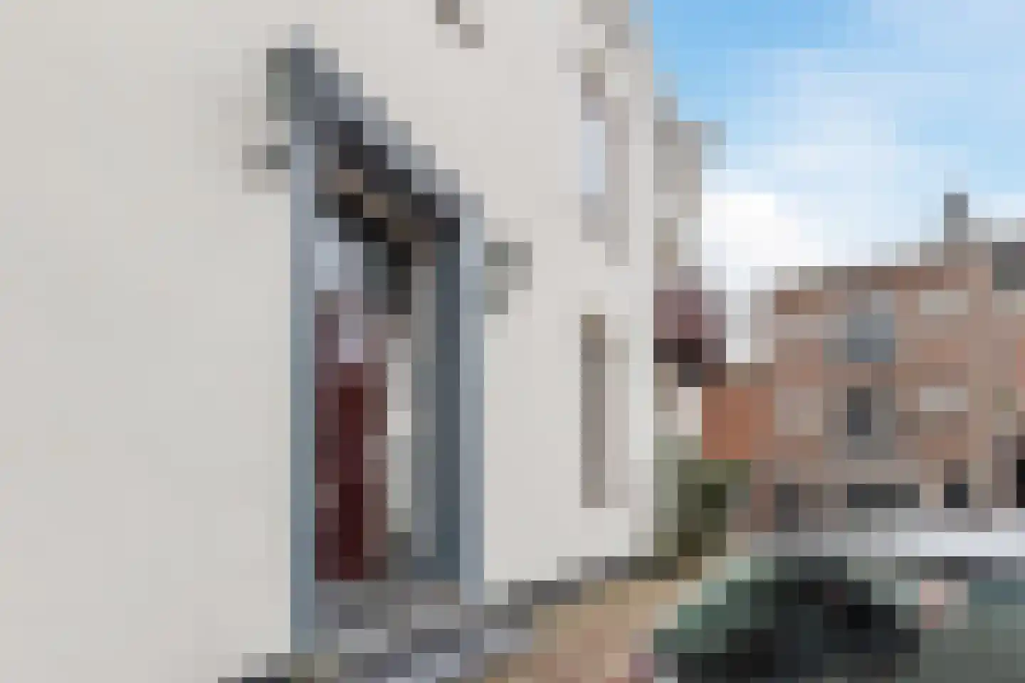 Visschersplein 1 Utrecht thumbnail 44