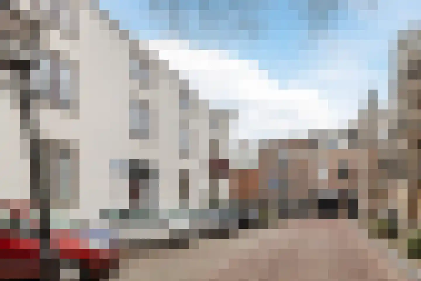 Visschersplein 1 Utrecht thumbnail 45
