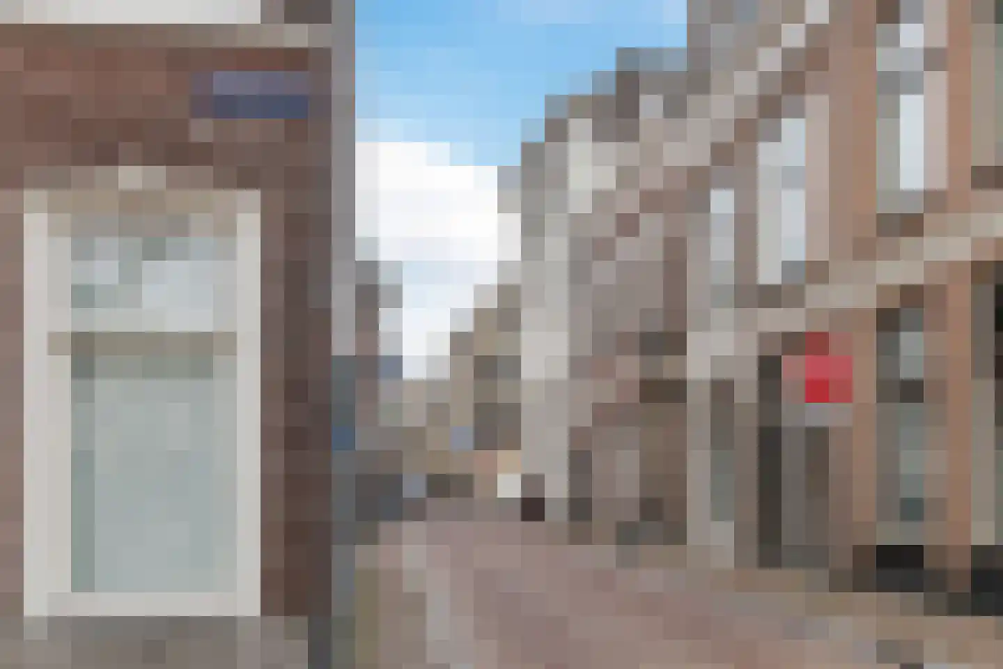 Visschersplein 1 Utrecht thumbnail 46