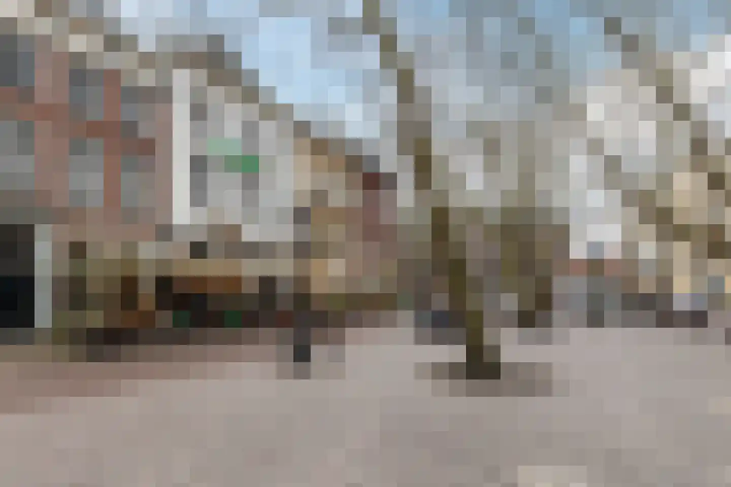 Visschersplein 1 Utrecht thumbnail 47