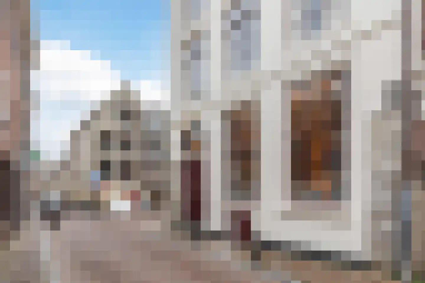 Visschersplein 1 Utrecht thumbnail 48
