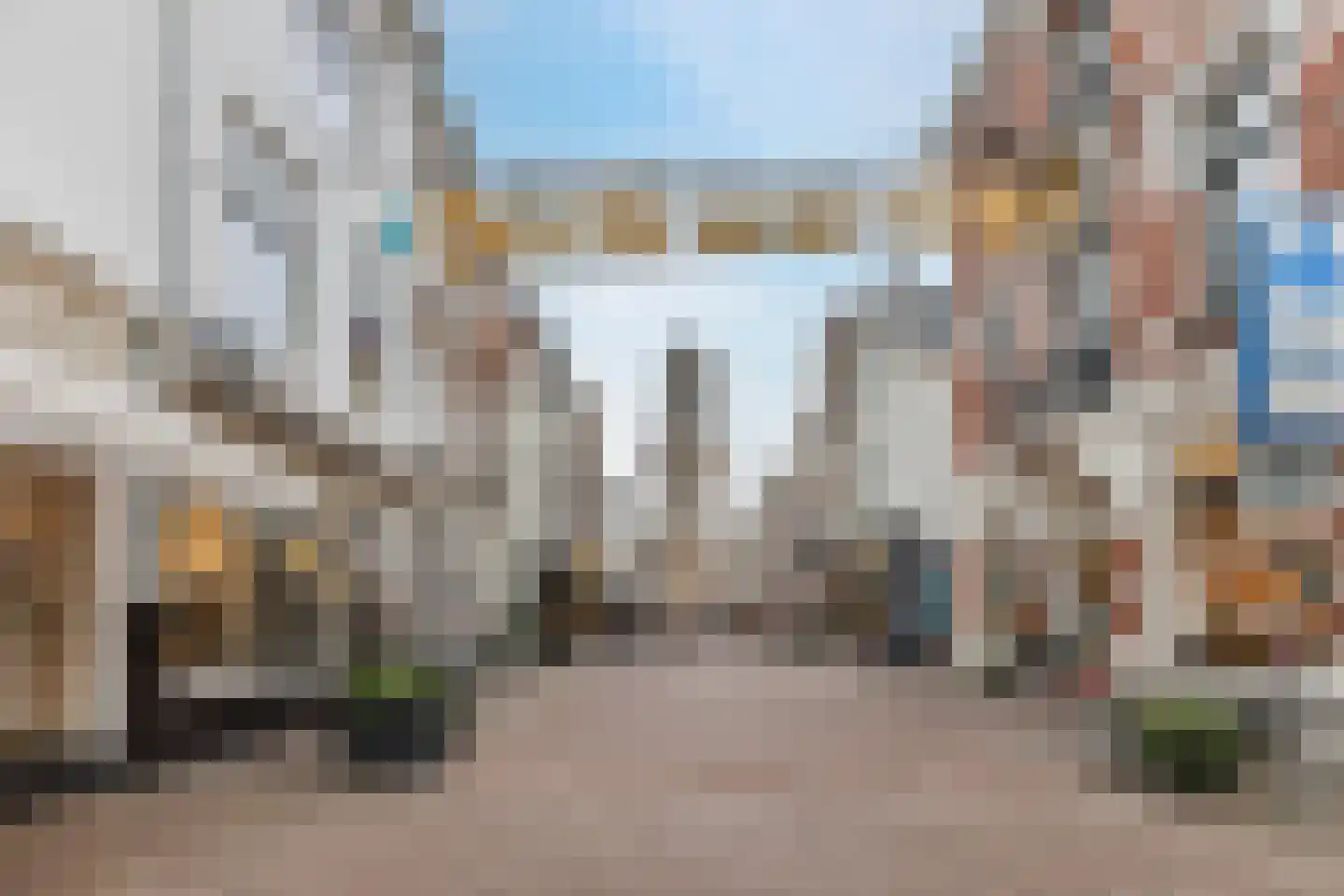 Visschersplein 1 Utrecht thumbnail 49