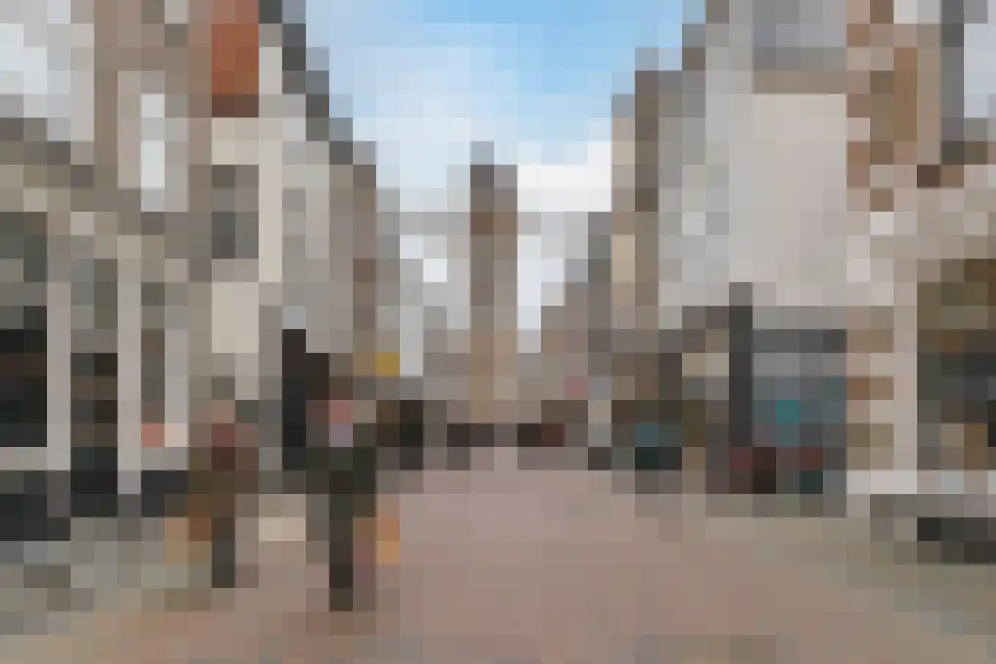 Visschersplein 1 Utrecht thumbnail 50