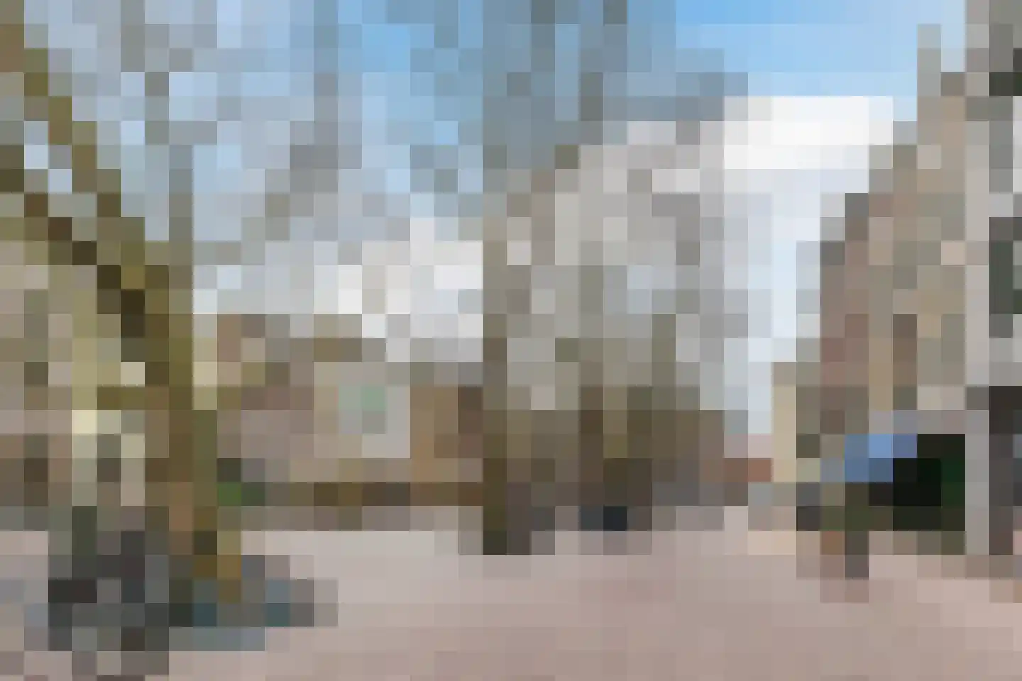 Visschersplein 1 Utrecht thumbnail 51