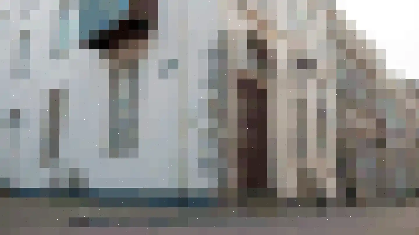 Visschersplein 1 Utrecht thumbnail 52