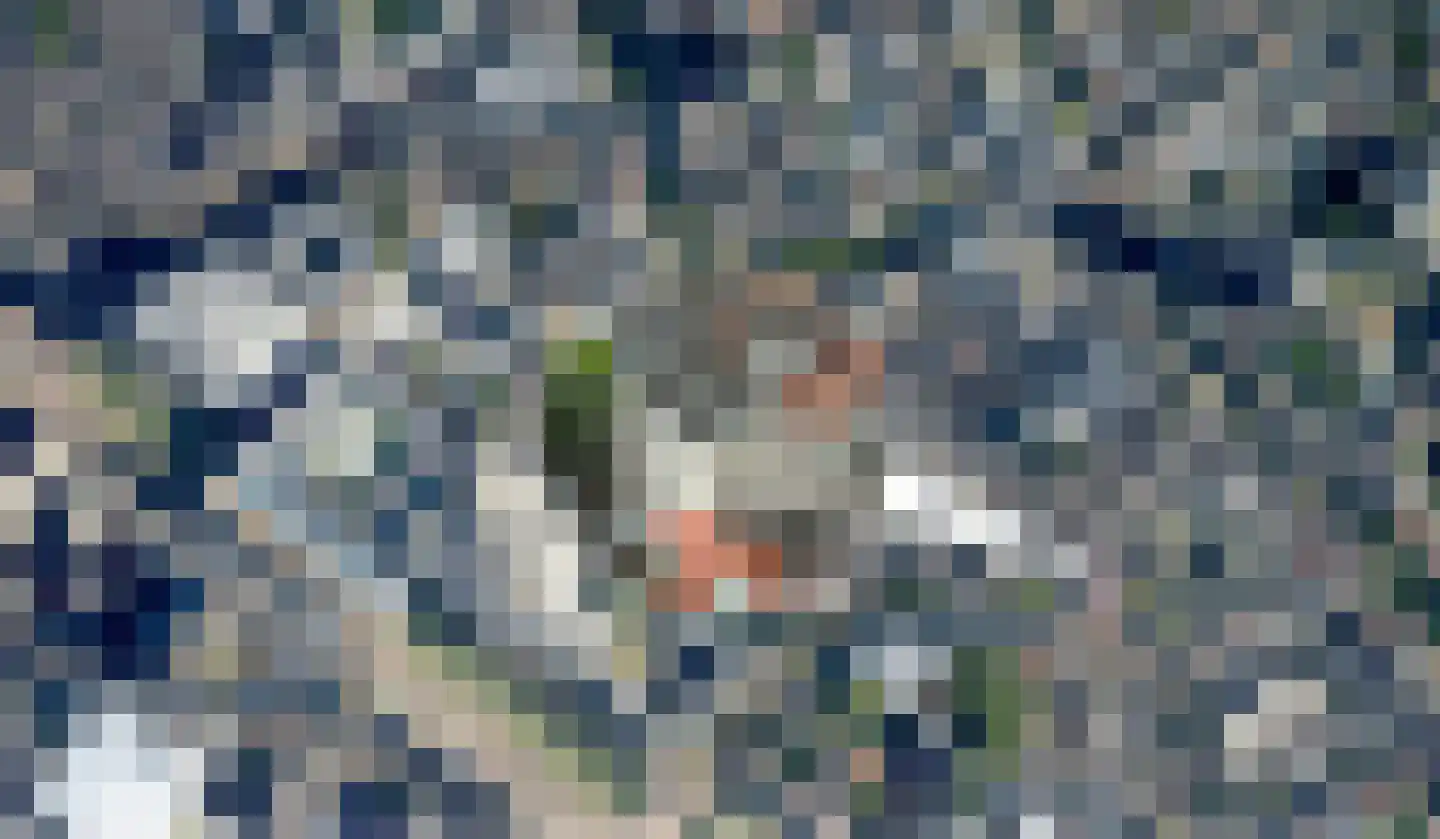 Visschersplein 1 Utrecht thumbnail 53