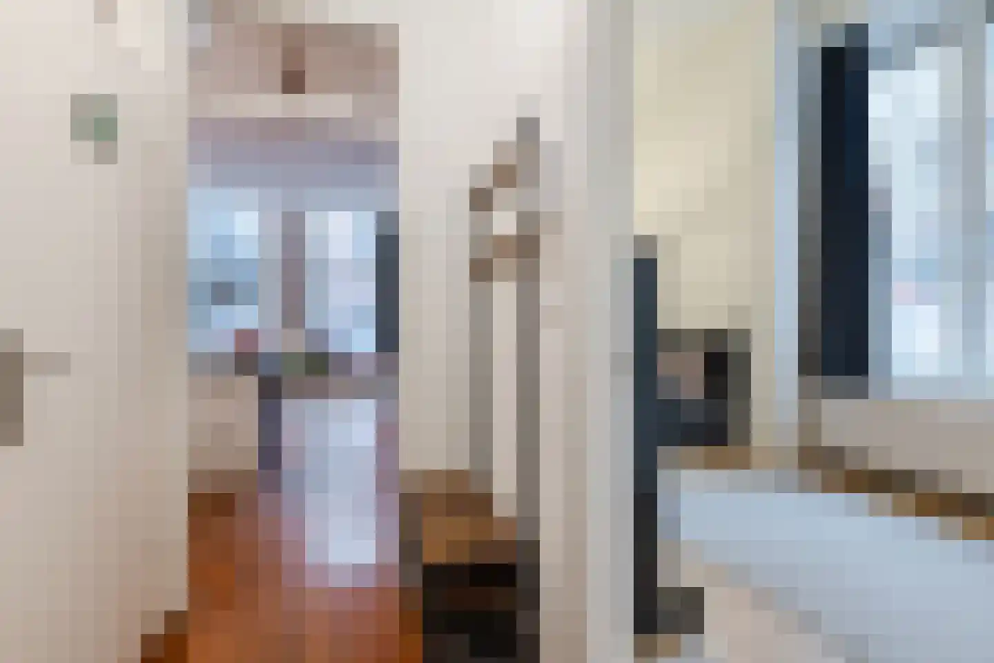 Visschersplein 1 Utrecht thumbnail 7