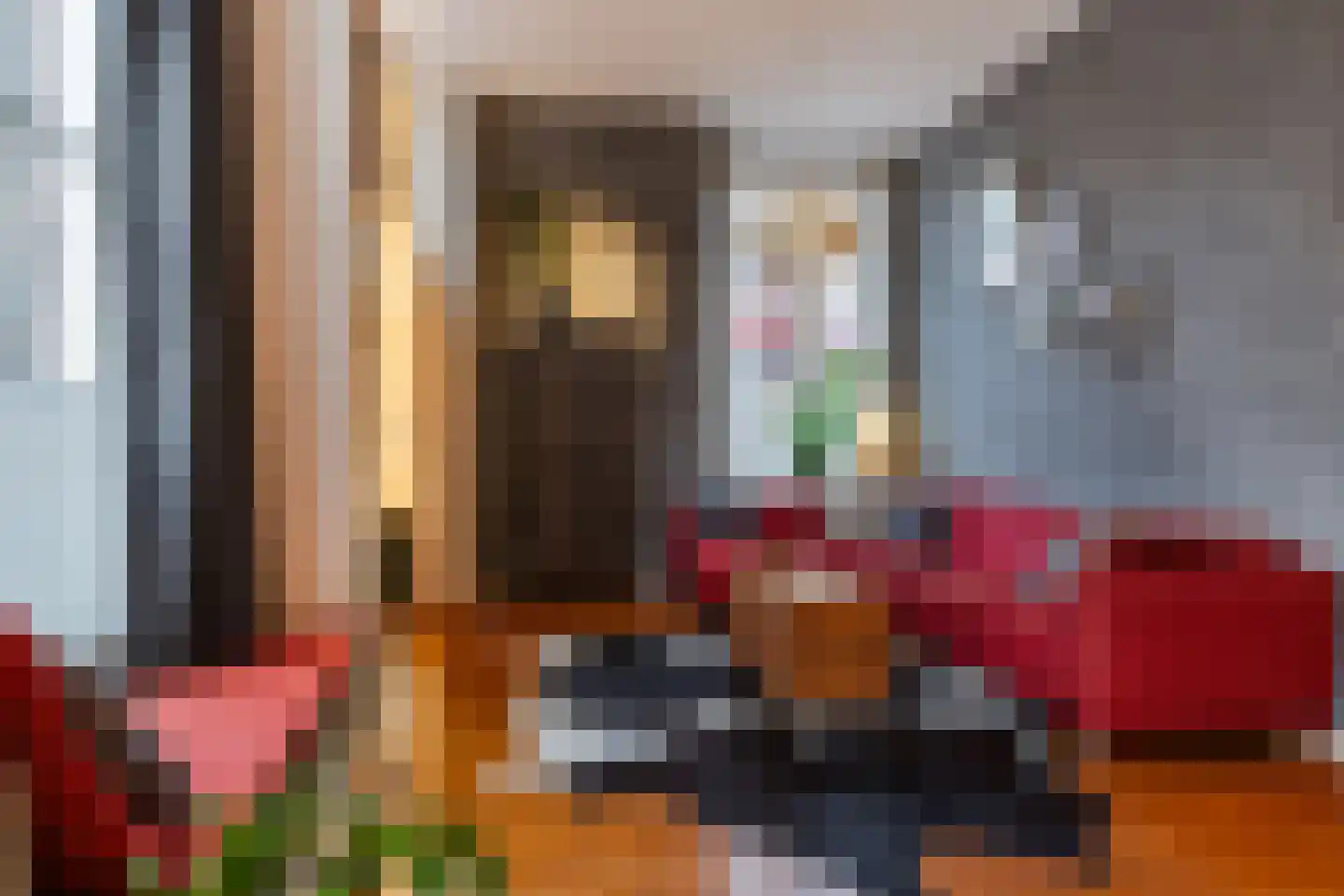 Visschersplein 1 Utrecht thumbnail 9