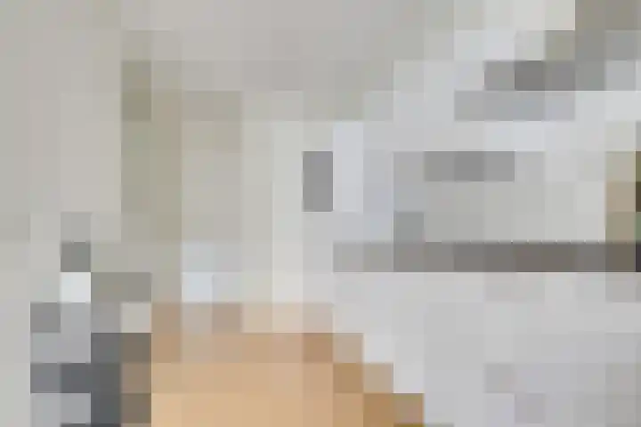 Visschersplein 142 Utrecht thumbnail 13