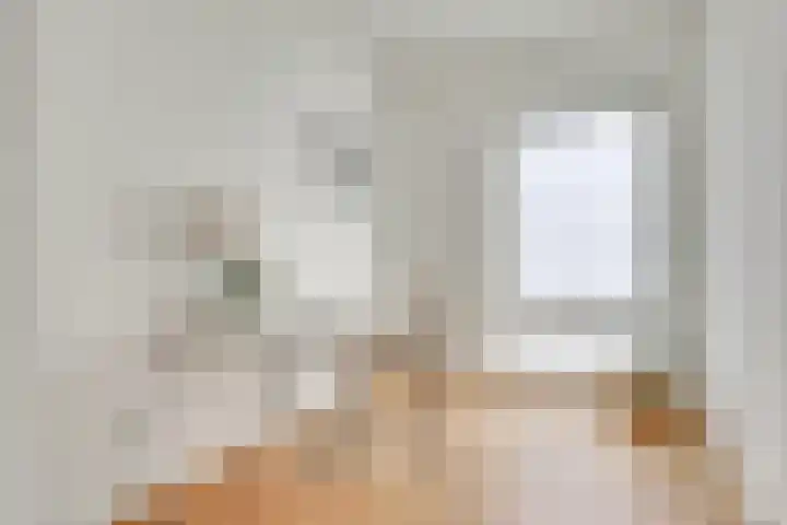 Visschersplein 142 Utrecht thumbnail 15
