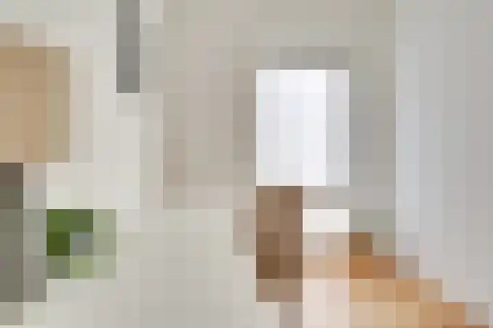 Visschersplein 142 Utrecht thumbnail 16