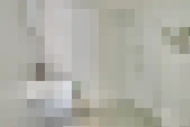 Visschersplein 142 Utrecht thumbnail 18