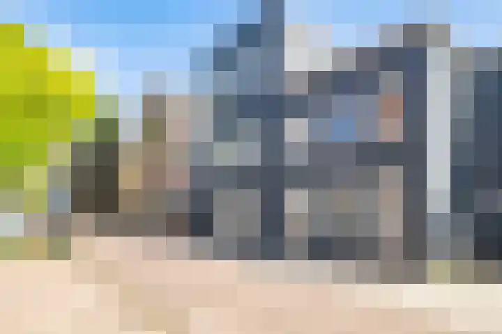 Visschersplein 142 Utrecht thumbnail 19