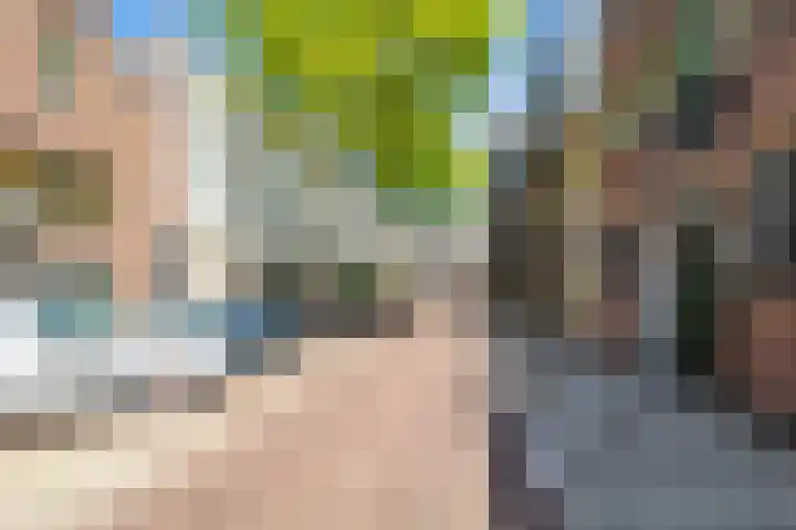 Visschersplein 142 Utrecht thumbnail 20
