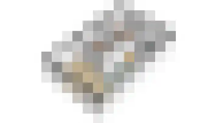 Visschersplein 142 Utrecht thumbnail 22