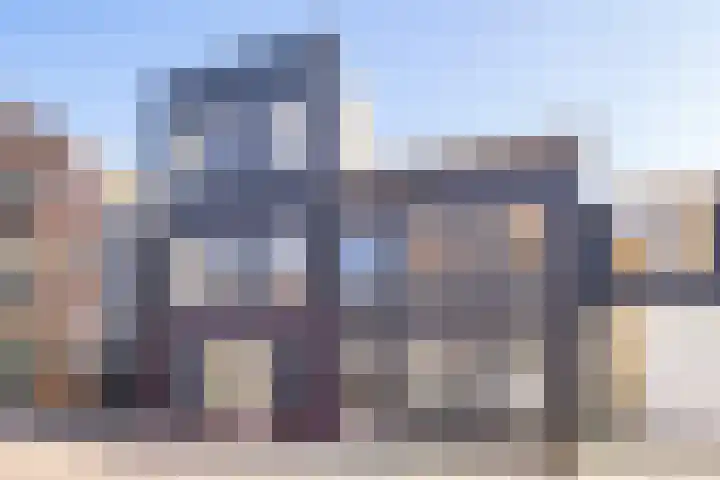 Visschersplein 142 Utrecht thumbnail 23