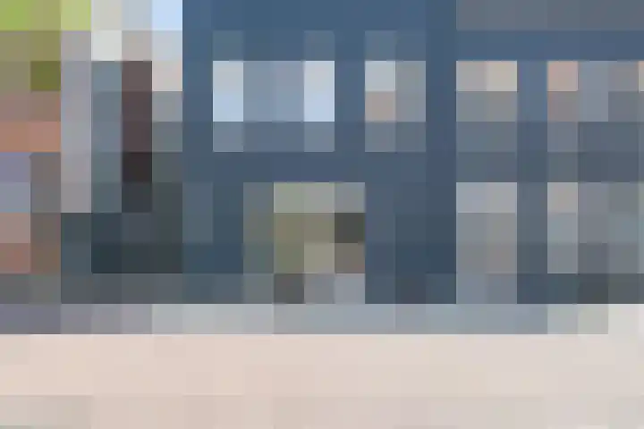 Visschersplein 142 Utrecht thumbnail 5