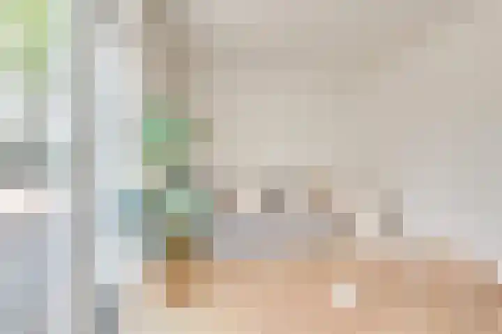 Visschersplein 142 Utrecht thumbnail 7