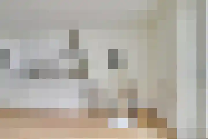 Visschersplein 142 Utrecht thumbnail 9