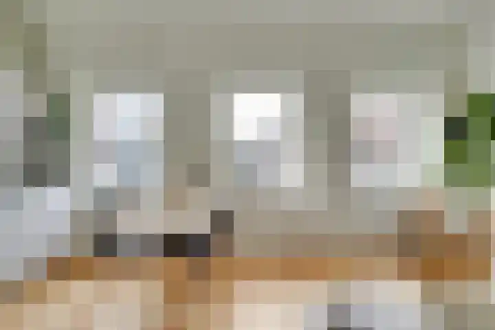 Visschersplein 144 G Utrecht thumbnail 10