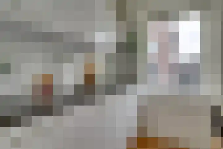 Visschersplein 144 G Utrecht thumbnail 14