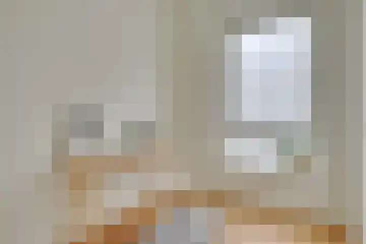 Visschersplein 144 G Utrecht thumbnail 16