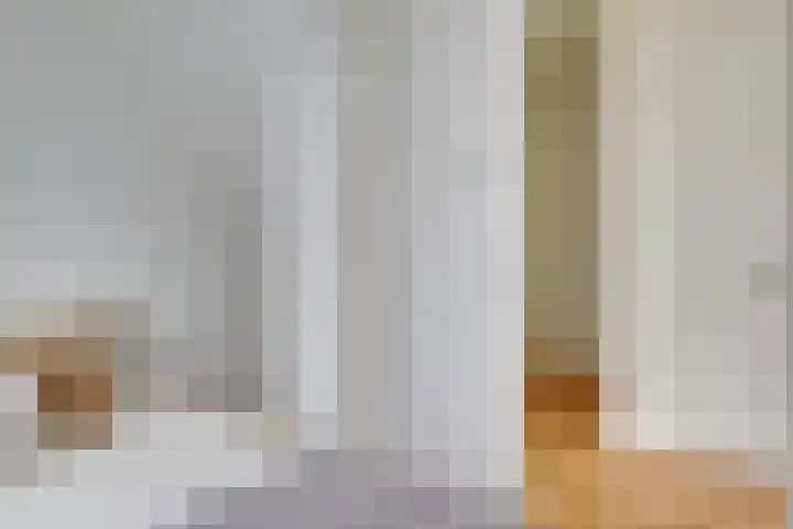 Visschersplein 144 G Utrecht thumbnail 18