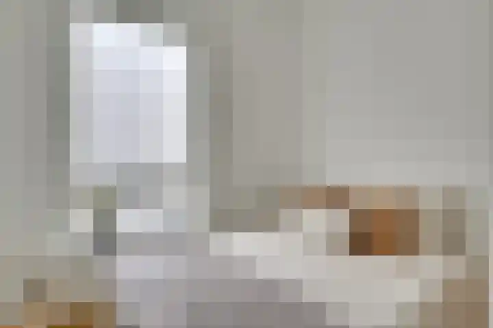 Visschersplein 144 G Utrecht thumbnail 19