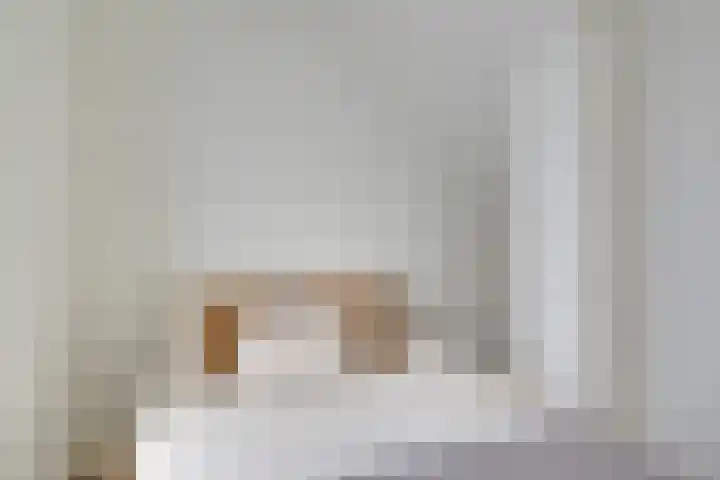 Visschersplein 144 G Utrecht thumbnail 20