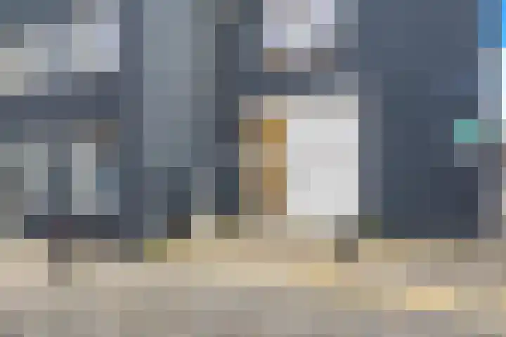 Visschersplein 144 G Utrecht thumbnail 24