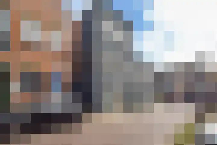 Visschersplein 144 G Utrecht thumbnail 25