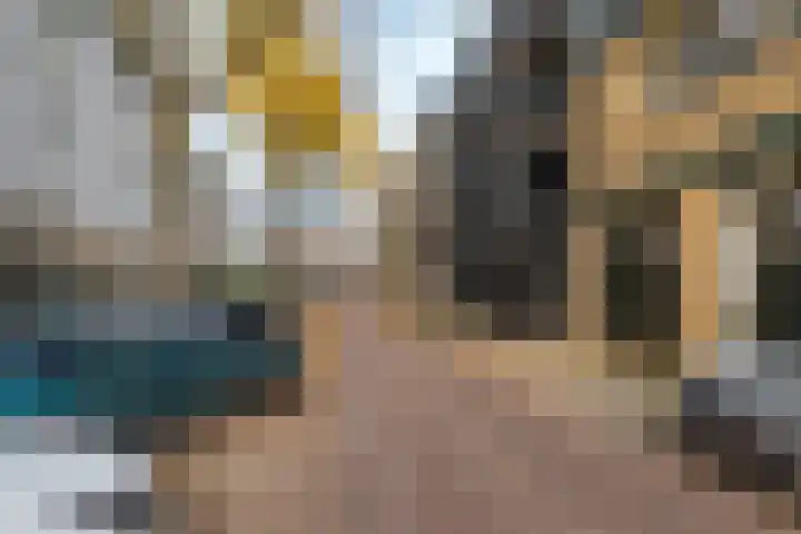 Visschersplein 144 G Utrecht thumbnail 26