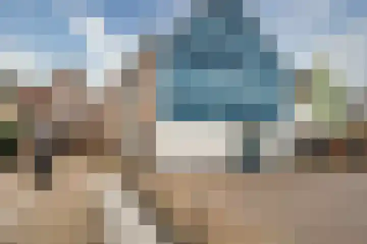 Visschersplein 144 G Utrecht thumbnail 27