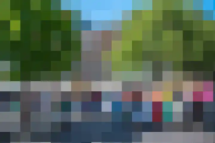Visschersplein 144 G Utrecht thumbnail 30