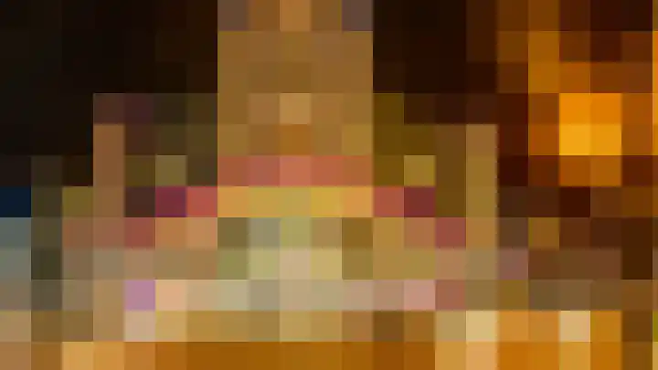 Visschersplein 144 G Utrecht thumbnail 31