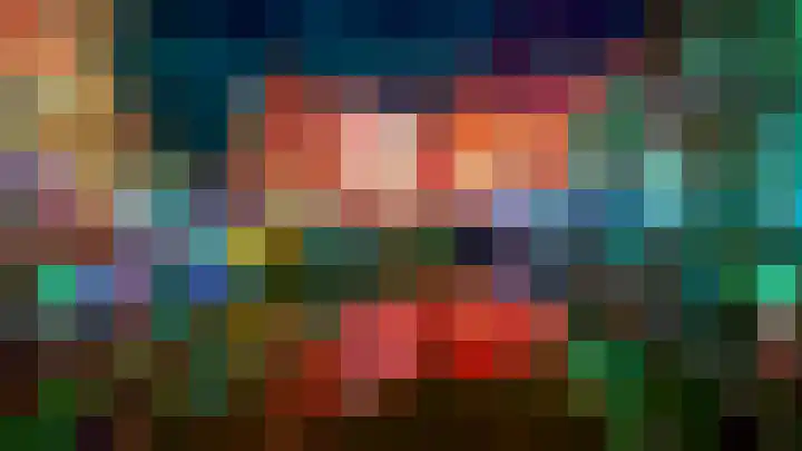 Visschersplein 144 G Utrecht thumbnail 32